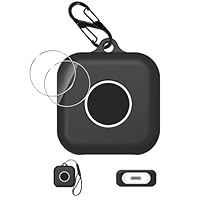 ◎ラミネート・合皮 BOTトークケースオーダーページ◎2/16〜 Amazon.co.jp: [2025年 新モデル]For BoTトーク（あんしん