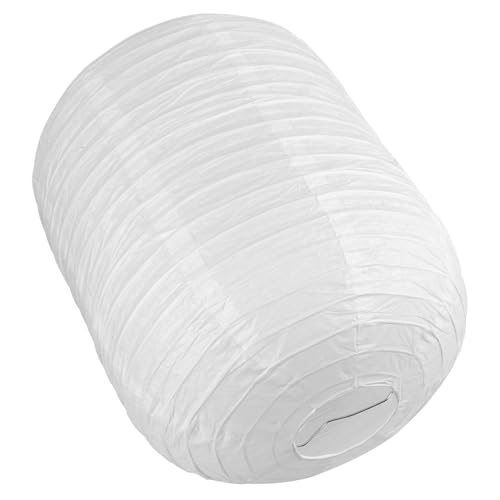 Abaodam ܂肽ݎ񓔃Jo[  ƓSvVF[h \ŉh~ ڂɗD_炩Ȍ Ɨpp[eB[tFX