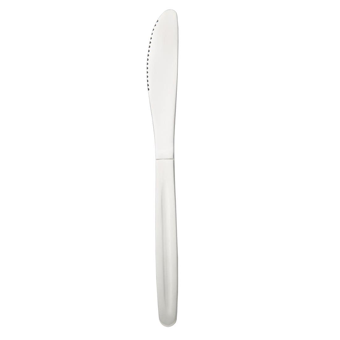 Olympia C118 Kelso coltello da dessert (confezione da 12)