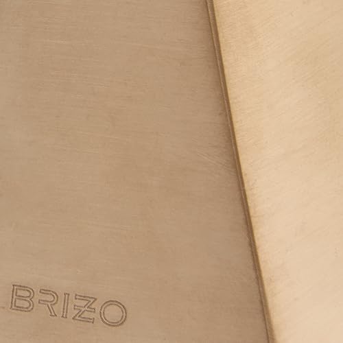 Unveiling Brizo Virage Faucet: Stylish Addition Your Bathroom