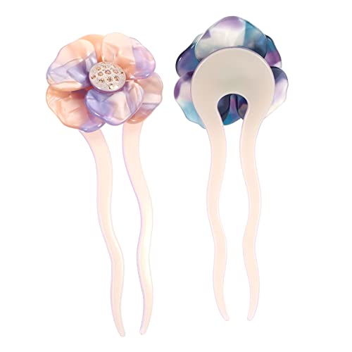 POPETPOP _ChwAs wAANZT[ Ȃ ` U^̔ I wAs gwbhhX I[}b`w bN ̔ AZe[g@