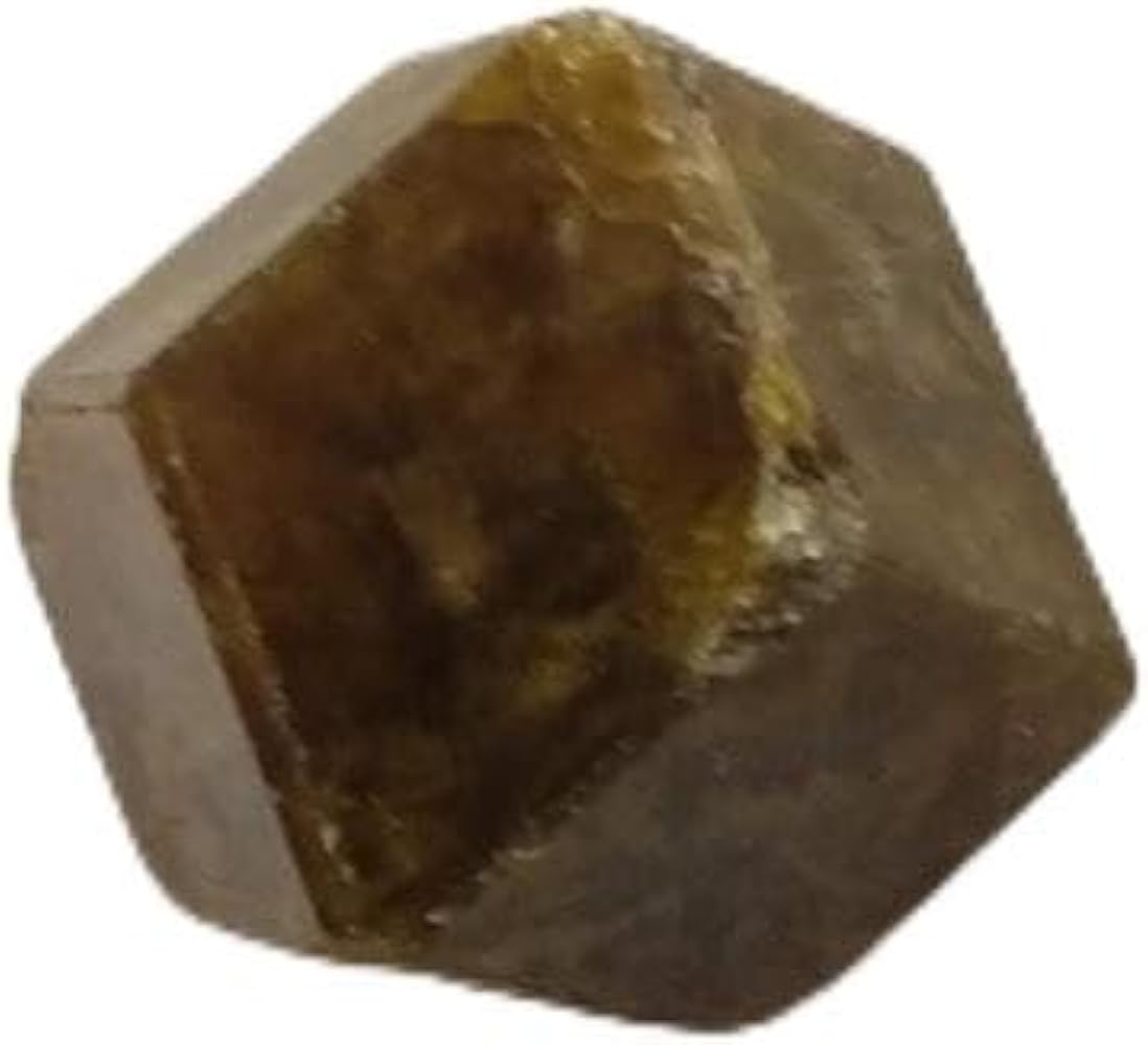 Amazon | マリガーネット 原石 | ルースストーン 通販