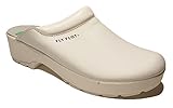  Fly Flot Art 10239 (43)
