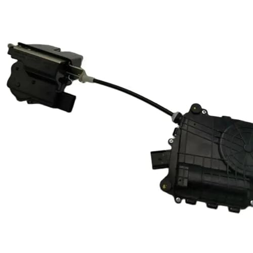 Verrouillage de hayon électrique robuste 812302W600 pour Santa Fe