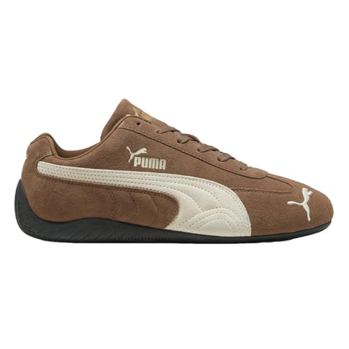 Image of Puma Mens Speedcat Shoes