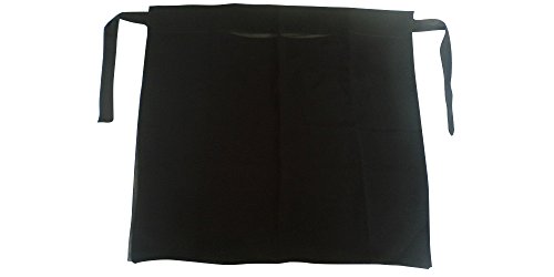 Desert Dress Niqab Gesichts-Schleier Damen schwarz Nikab Cover