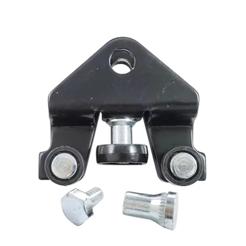 Galet de porte coulissante pour réparer le blocage Nissan Primastar