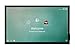 Produktbild ViewSonic ViewBoard 65 Interactive 4K w/20points Ultra-fine Touch, IFP6530 (w/20points Ultra-fine Touch 3840x2160, 450nits, 7H Tempered Glass, 178 Degree Viewing, 16GB Storage)
