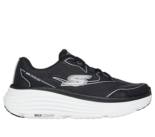 Image of Skechers Women's Max Cushioning Endeavour Galloway