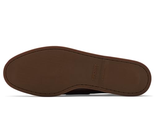 Image of Sperry Mens Ao 2 Eye Mm