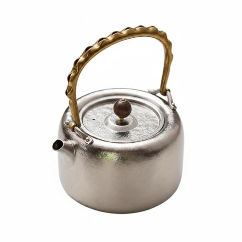 銀 急須 茶器」の人気商品一覧 | 安い商品を通販サイトから探す - 価格.com