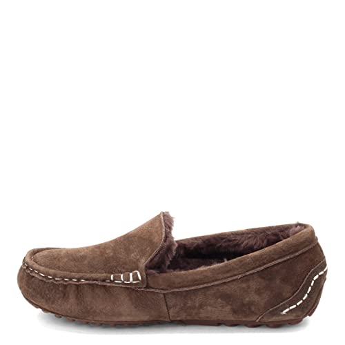 Image of Lamo Women's, Callie Moc Slipper