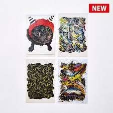 Amazon Co Jp 嵐 大野智 Freestyle ポストカードセットb グッズ フリースタイル フリスタ 文房具 オフィス用品 Amazon Co Jp 嵐 大野智 Freestyle ポストカードセットb グッズ フリースタイル フリスタ 文房具 オフィス用品