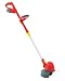 Produktbild WOLF-Garten - Akku-Rasentrimmer LI-ION POWER GTB 815; 41BEWU-K650 , 23 cm