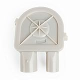 #US Replacement part Fits for WhirlPool 3352292 Fits for Kenmore Washer Drain PUMP 3363394#thpart24049634