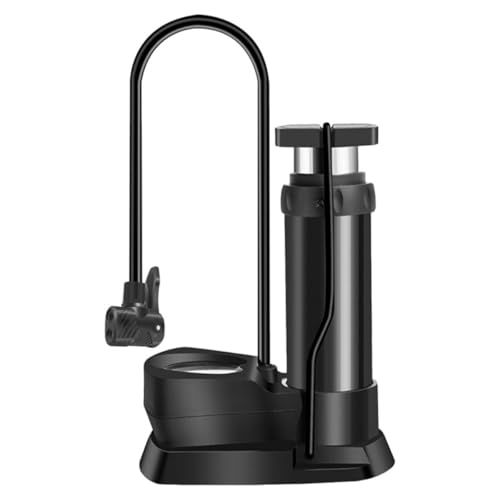 LALADEFIEE @\|[^utbg|v CQ[Wt ]ԃoCNp Ή Ct[^uv[ oXPbg{[Ή