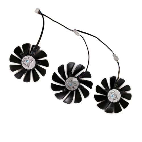 3/ZbgAFY09015M12LPAAFDC10U12S9-CAOtBbNt@AXFX RX 5700 XT RX5700XTpGPU VGAN[[ArfIJ[hp(FY09015M12LPA)