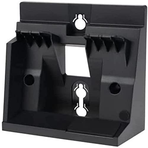 Kit de montage mural Poly CCX 500 pour éviter la chute des téléphones fixes