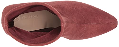 Image of The Drop Women's Jane High Heel