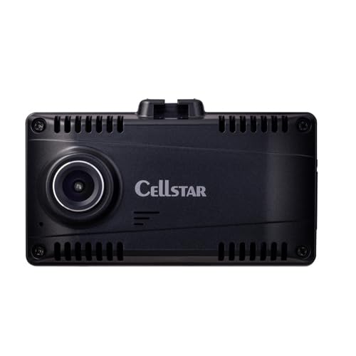 Amazon | セルスター ドライブレコーダー CS-24FBリヤ(後方)専用 200万