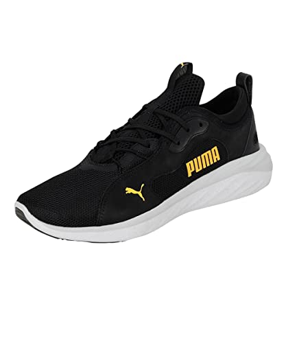 Image of Puma Men Better Foam Emerge Street Running Shoe