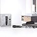 Imagen de Panasonic ER-GB62-H503 Trimmer de Barba