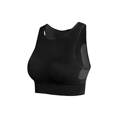 スポーツウェア レディース ベストの人気商品 通販 価格比較 価格 Com