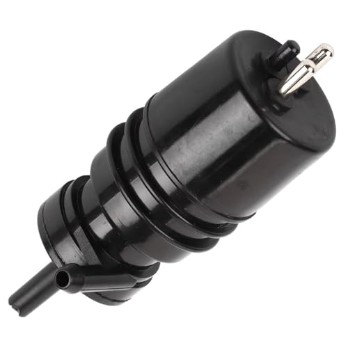 Pompe de lave-phares haute pression pour Benz 300D 2028690021