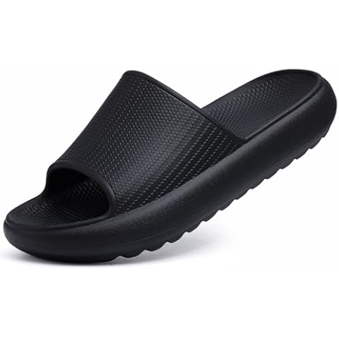 Comwarm Cloud Slide Sandals Cover