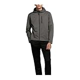 [アディダス] サウナスーツ ハイドロ HYDRO サウナスーツ 4.0 上下セット ADISS24M サウナスーツ セットアップ ジャケット パンツ ランニング ジョギング ワークアウト (チャコールグレー, Large)