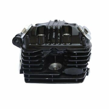 Quad Dirt Bike Loncin Culasse CB 250 CC 65 mm