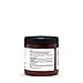 BEYOND RAW Chemistry Labs D-Aspartic Acid Powder, Muscle Development and Recovery, 30 Servings