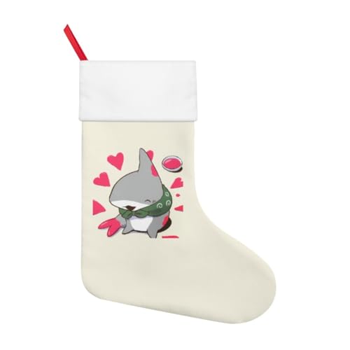 łqU ? NX}X C v[g  傫 NX}XXgbLO T^|[` DIY gF  ݂艺 Ǌ| LfBobO MtgobO َq 1 i 􂦂 40cm*30cm