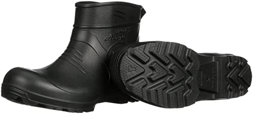 TINGLEY Unisex-Adult Workboot Rain Boot3