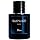 60 ml (Pack of 1)
