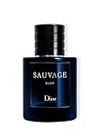 Dior Sauvage Elixir 60ml