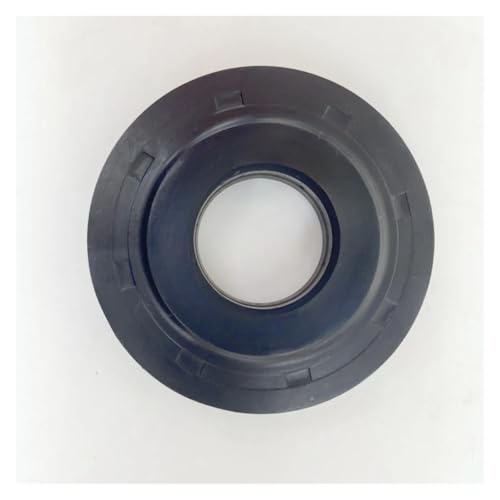 Joint d'huile 25x62x15mm spi pour protection de roulement axial