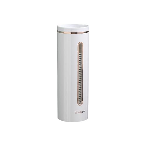 JbvfBXT[ Ǌ| 50`95oRbvɑΉ ĝăJbvfBXT[ ĝăRbvpz_[ Rbv Jbv fBXyT[ Rbvz_[ ĝăEH[^[Jbvz_[ JbvfBXyT[ ĝăJbvfBXyT[