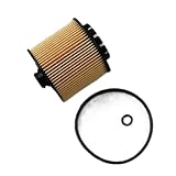 For Volvo XC40 2018-2020 Engine Oil Filter Element 32257123 Auto Parts