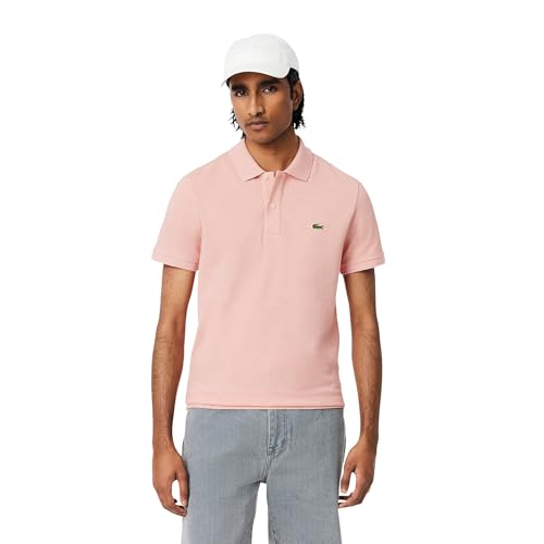 Image of Lacoste Men Polos