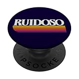 Photo Gallery grafica retrò ruidoso new mexico - ruidoso nm popsockets popgrip adesivo Photo Gallery grafica retrò ruidoso new mexico - ruidoso nm popsockets popgrip adesivo