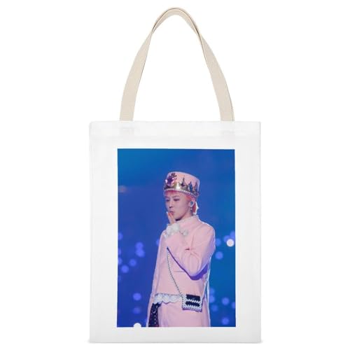 G-DRAGON 36. ECO BAG トートバッグ dragon トートバッグ | 通販・人気ランキング - 価格.com