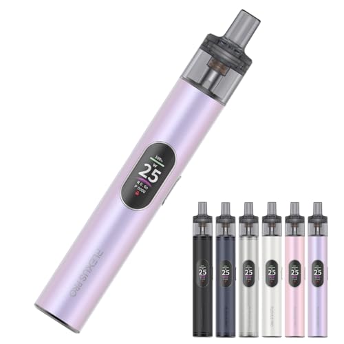 プレクサス plexus」の人気商品一覧 | 安い商品を通販サイトから探す