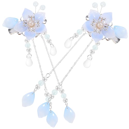 healvian ÕȉԂƗhDȂgwAs qa p[eB[ Dő@ׂȃfUCŒɂ