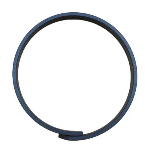 505136031 New Yale Forklift Hydraulic Cylinder Seal Kit 3" Rod & 3 3/4" Bore