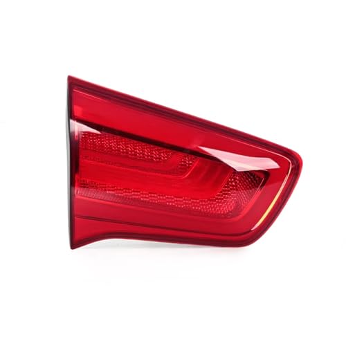 Antibrouillard arrière gauche pour Kia Sportage 2012-2017 feu de stop intérieur