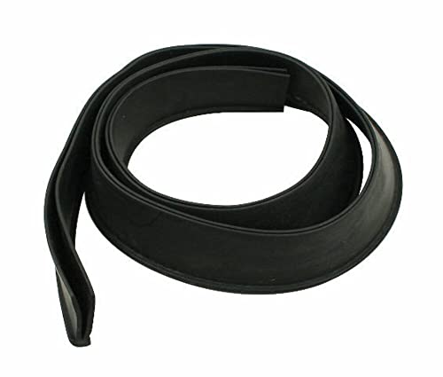 Engine Compartment Seal, for Beetle 54-66, Compatible with Dune Buggy