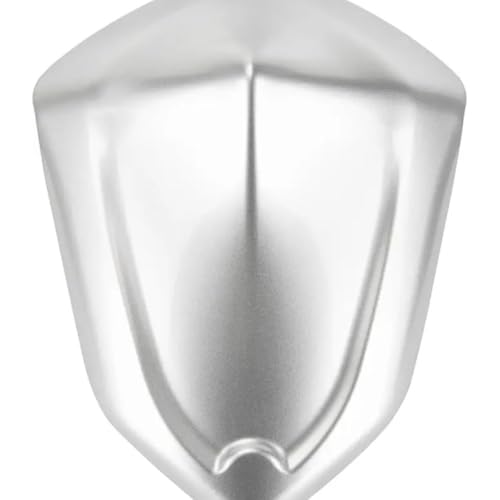 Capot de selle arrière Z1000 2007-2009 carénage passager moto