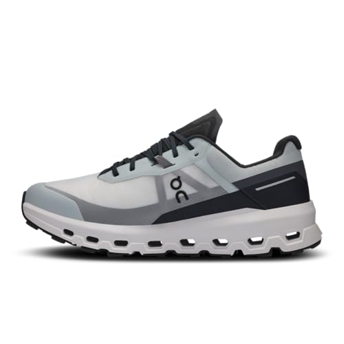Image of On Mens Cloudvista 2