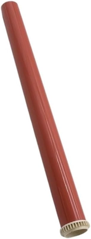 Fixing Fuser Film Sleeve FILM-T5055C Fit for Toshiba 2555C 3055C 3555C 4555C 5055C 6LJ59010000 6LJ71676000
